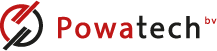 Powatech